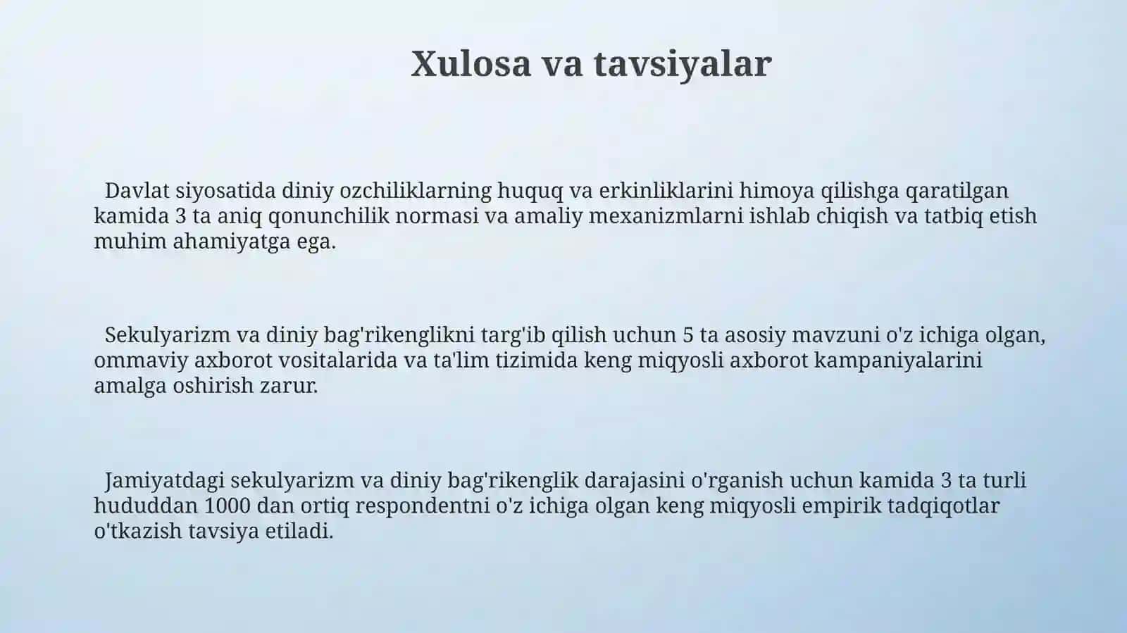 Jamiyathayotidadunyoviylikvadiniymutanosibligi 3