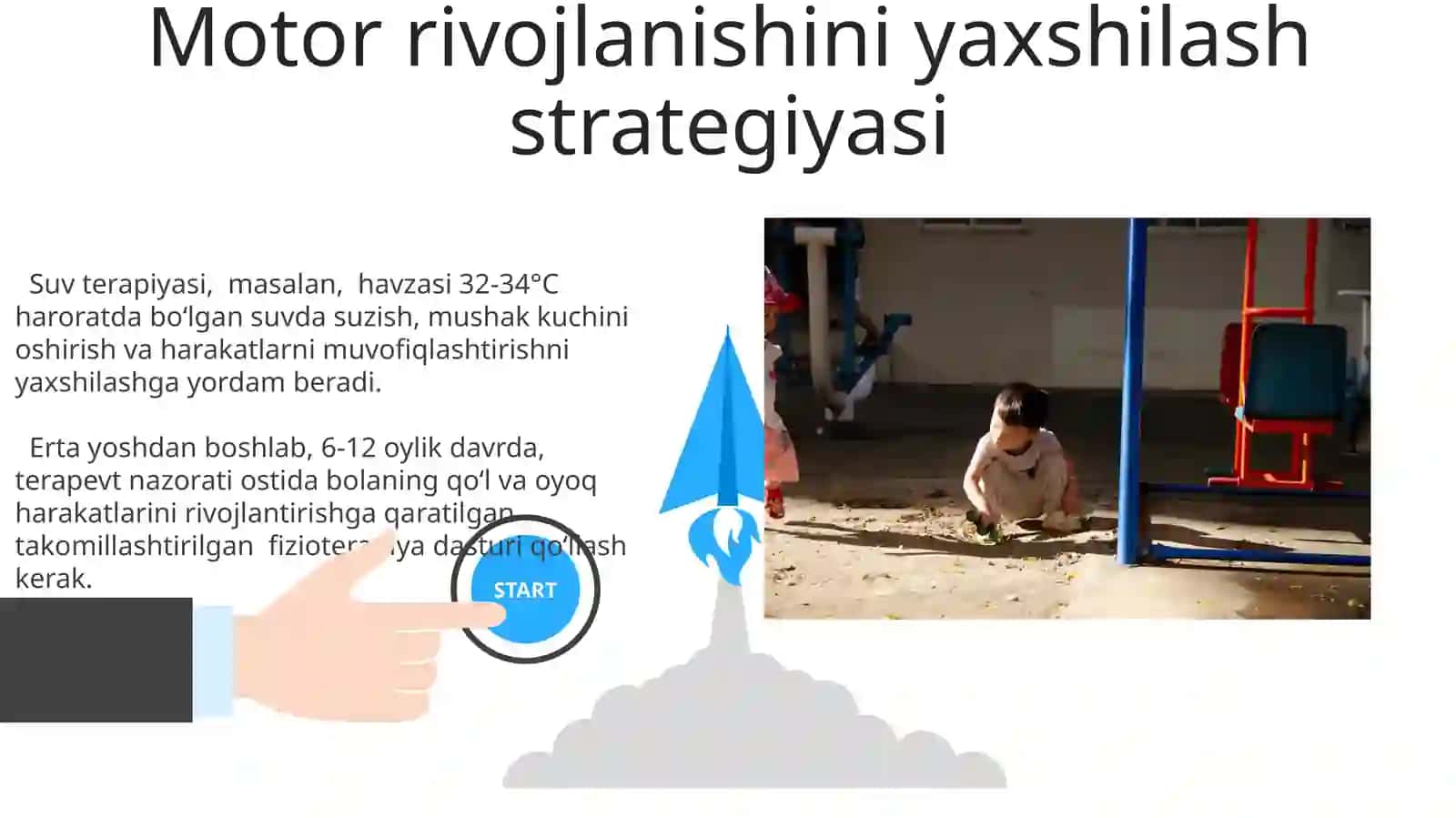 Daun sindromi bilab tug'ilgan boalar bilan olib boriladigan korreksion-pedagogik ishlar 3