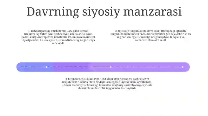 Oʻzbekiston madaniyati gazetasi 1981-1984-Yillar 3