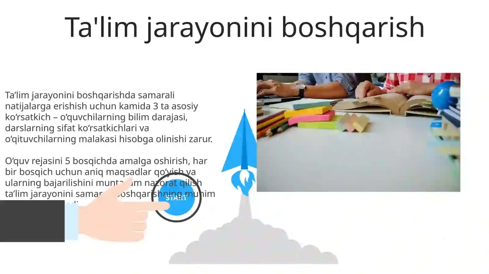 Pedagogik tarbiya 3