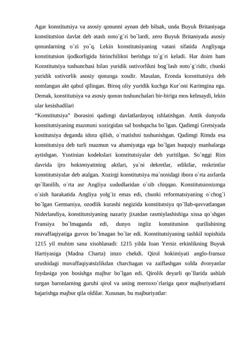 Konstitutsiyaviy nazorat tushunchasi va uning asoslari 3