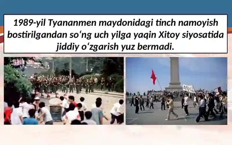 11-sinf Jahon tarixi 3