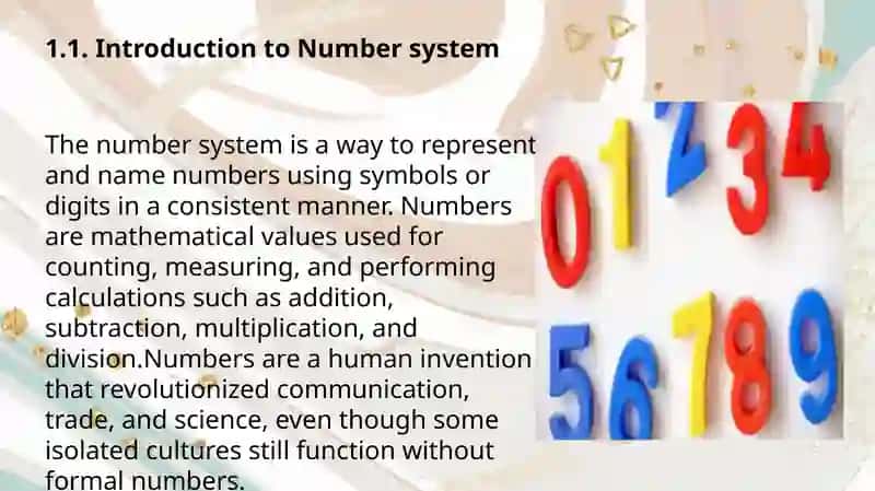 Theoritical aspects of language learning 3
