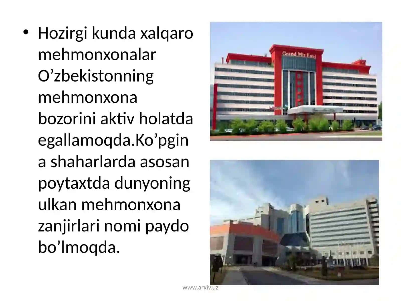Xalqaro mehnat majburiyatlari 3