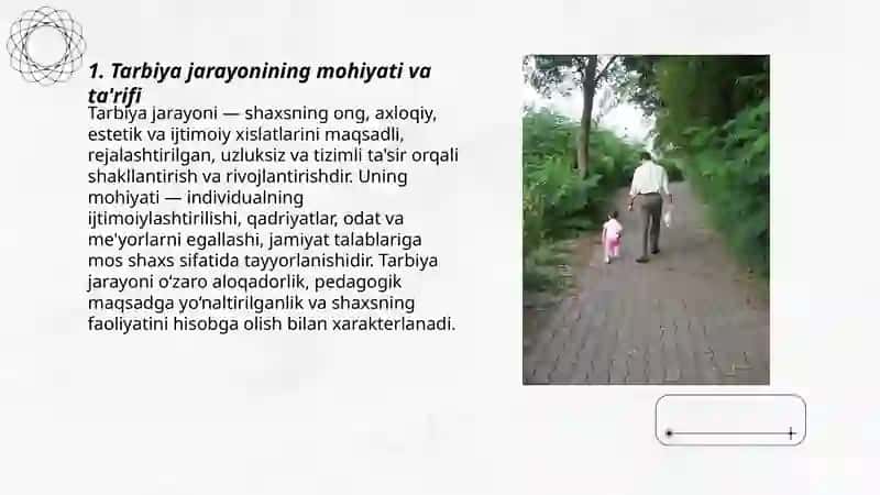 Maxsus pedagogika 24/01 3