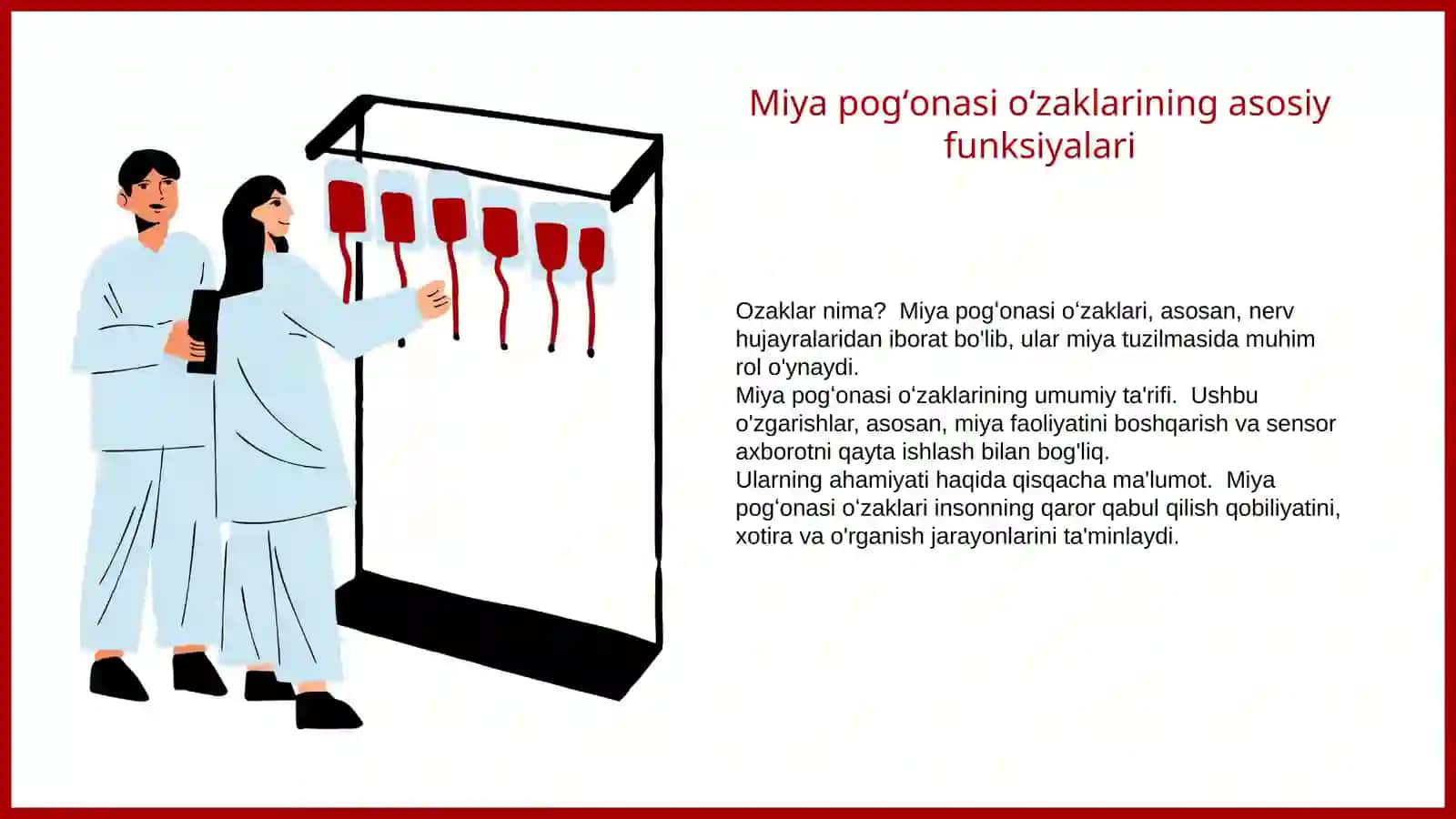 Miya pogʻonasi oʻzaklari va ularning ahamiyati 3
