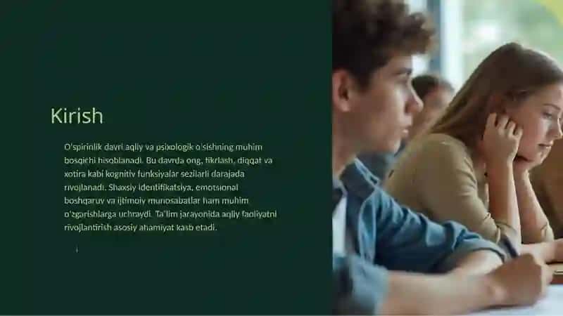 NAVOIY INNOVATSIYALAR UNIVERSITETI 3