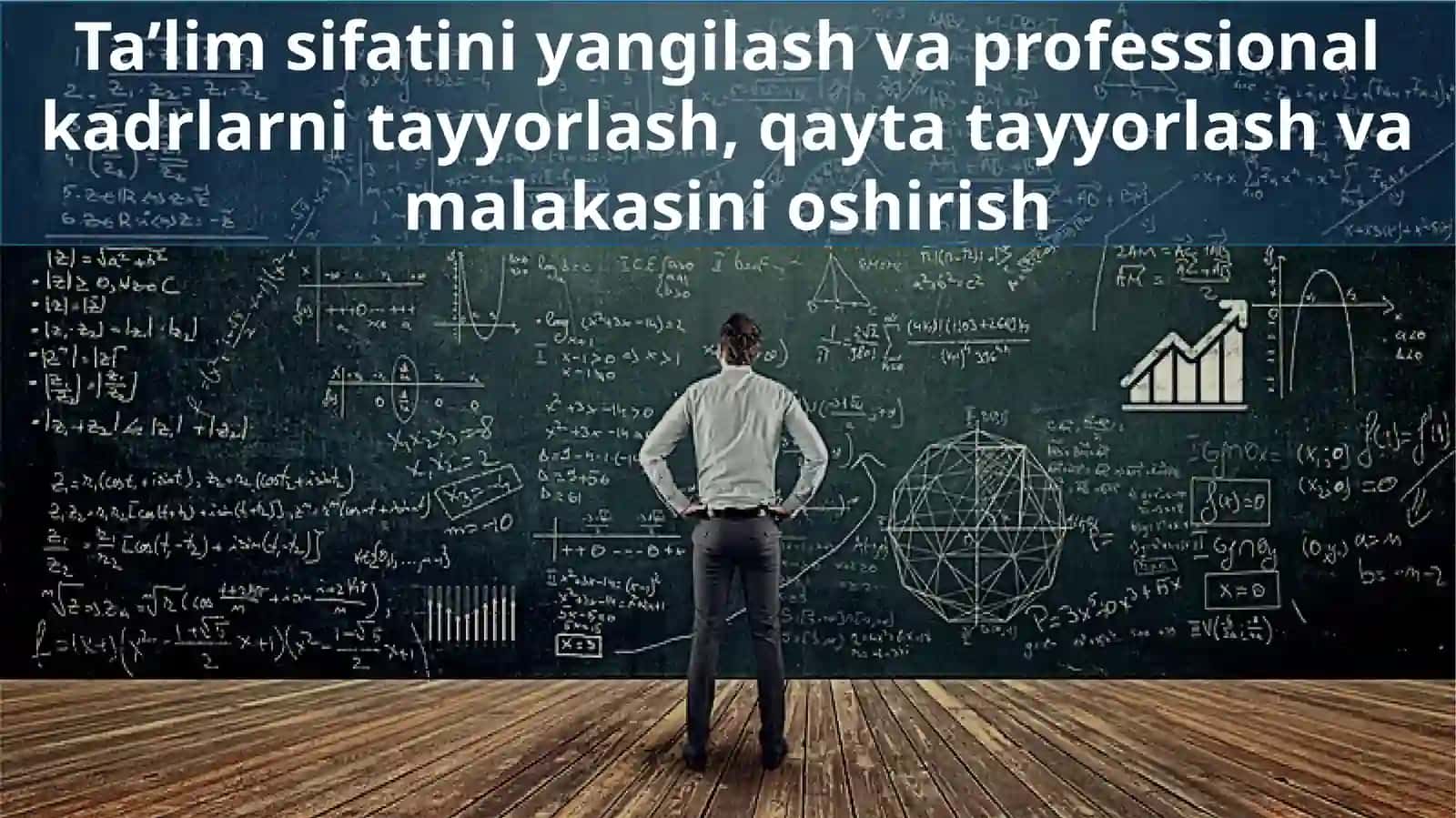 Zamonaviy maktab-ta’lim strategiyasi: yo‘nalishlar va ko‘rsatkichlar 3