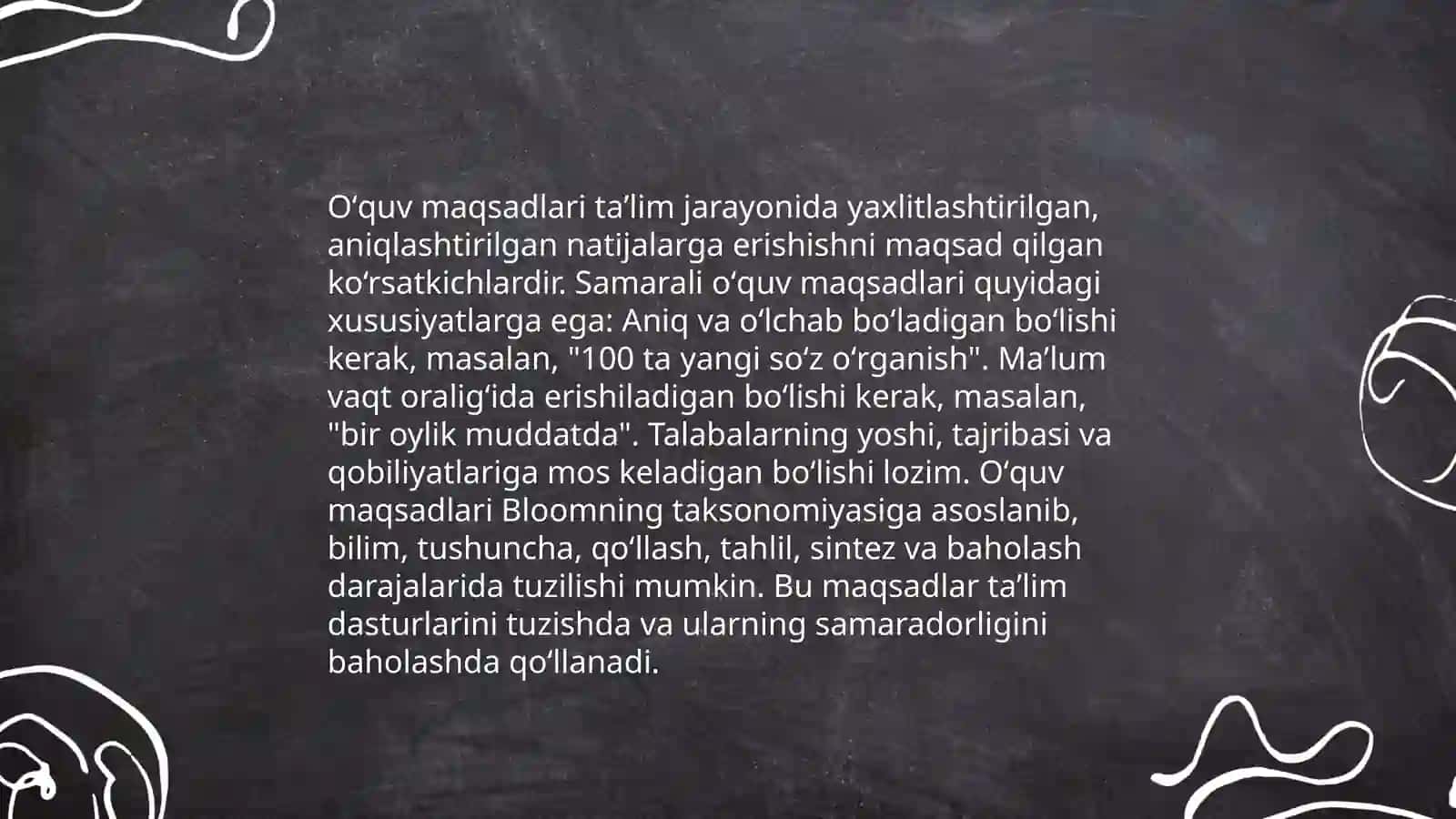 Ilk qadam oʻquv dasturini birinchi va ikkinchi nashrini taqqoslash 3