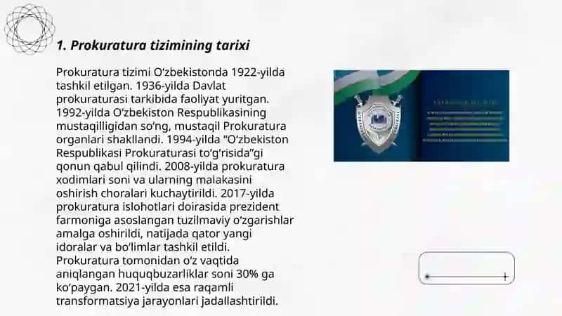 Prokuratura organlari 3