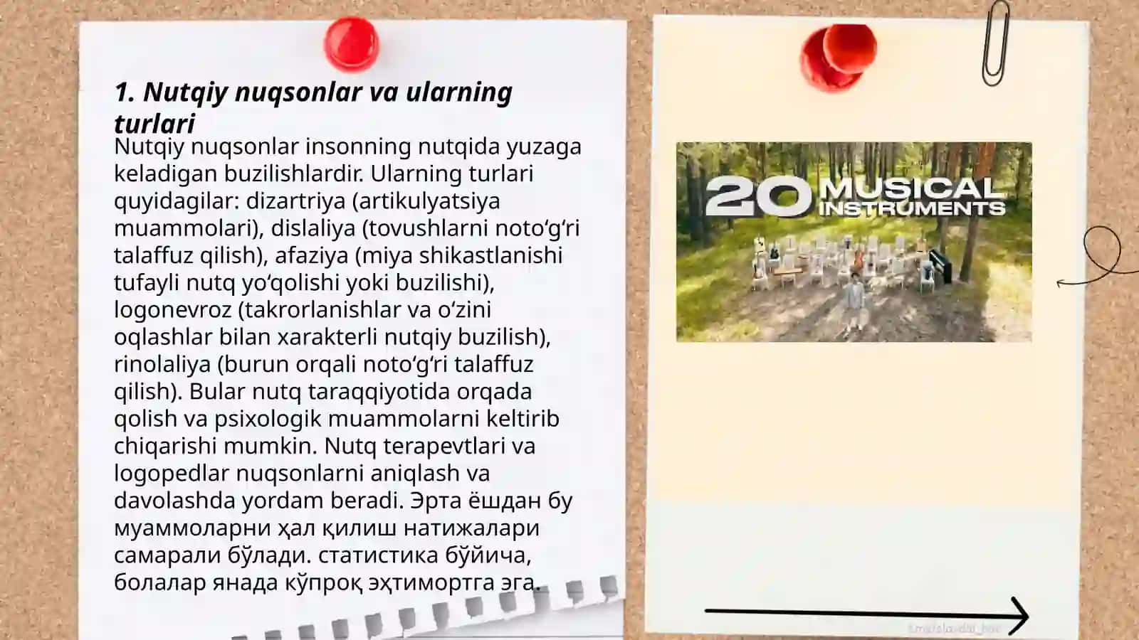 Katta yoshdagi nutqiy nuqsonga ega kishilarda musiqiy ritmika ta'siri 3