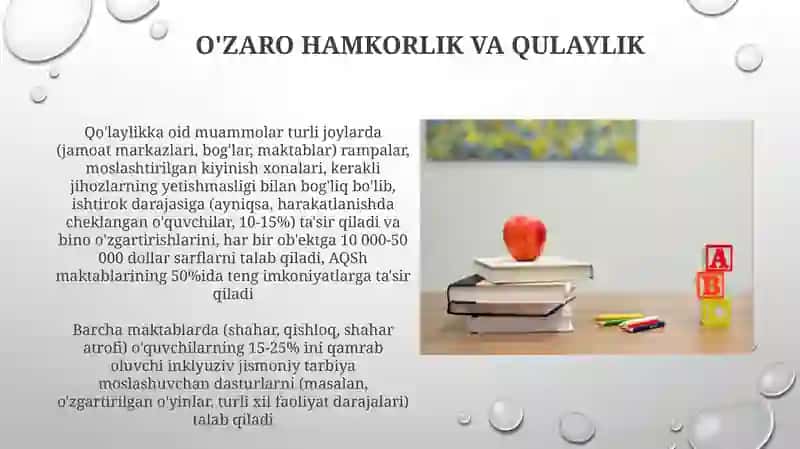 Jismoniy tarbiyaning umumiy masalalari 3