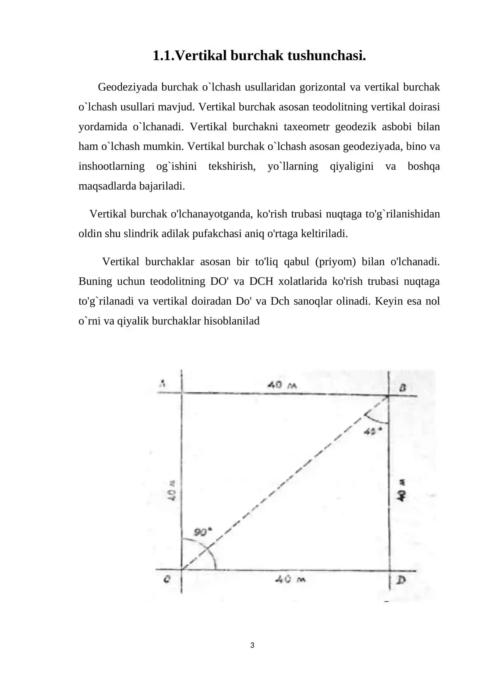 BOB VERTIKAL BURCHAK O`LCHASH TEXNIKASI 3