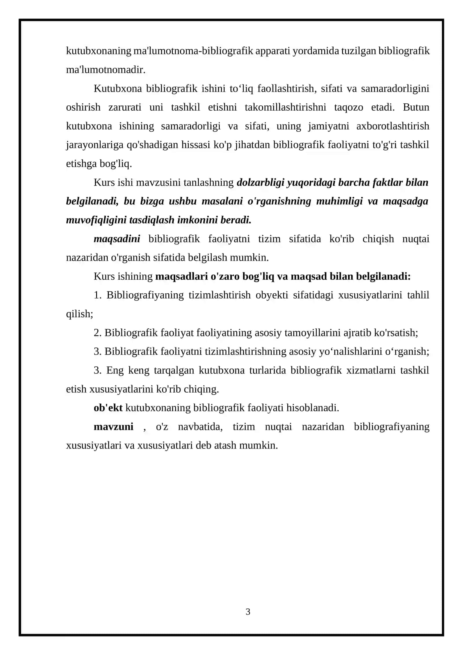 Zamonaviy bibliografiya tizim sifatida 3
