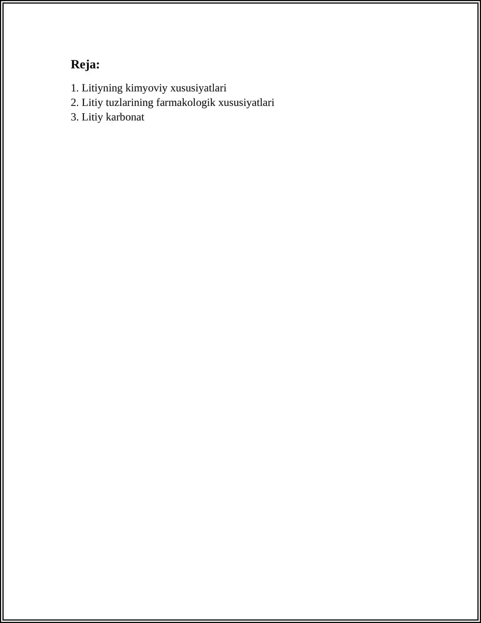 LITIY TUZLARI 3