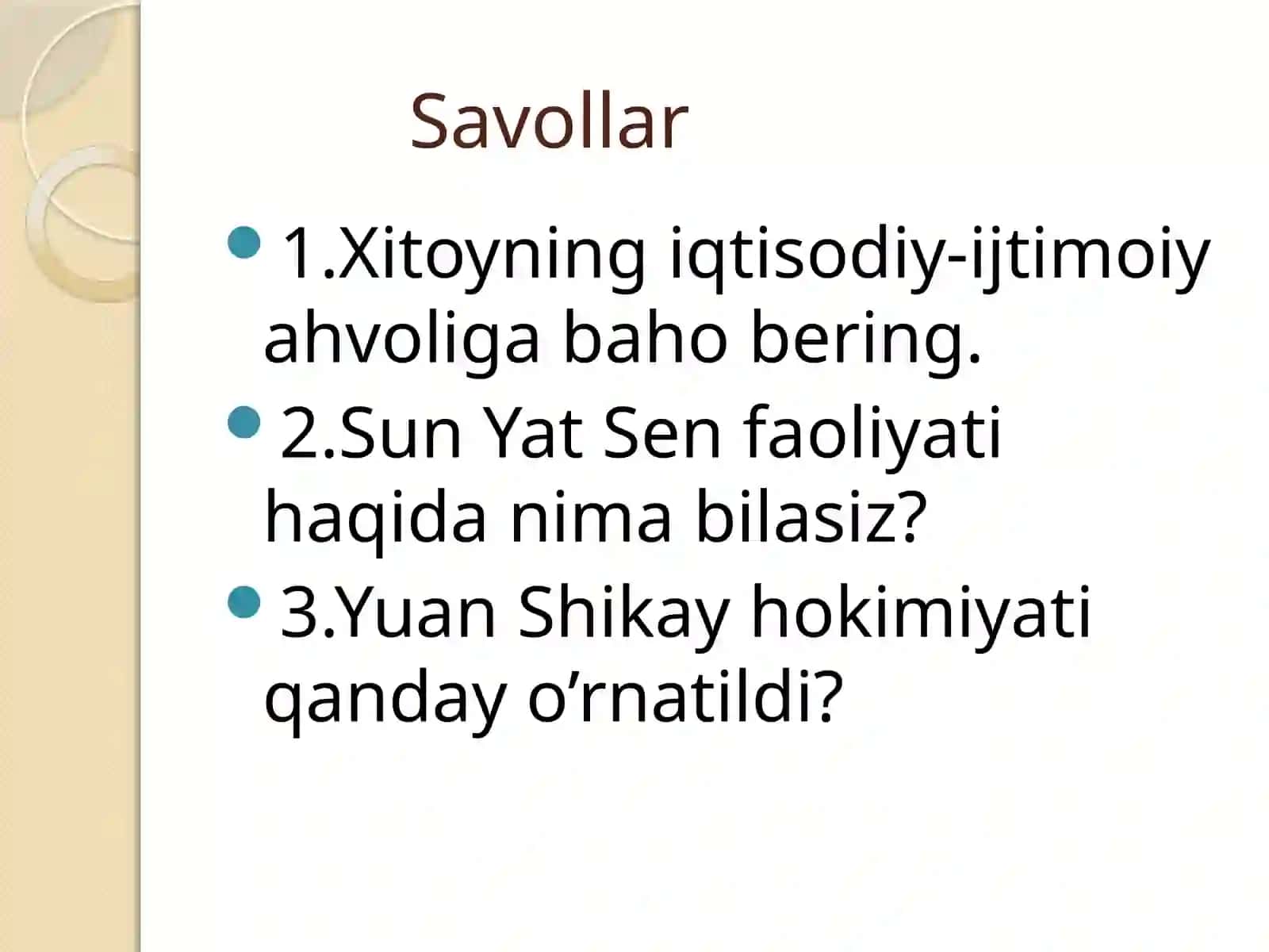 Jahontarixi 3
