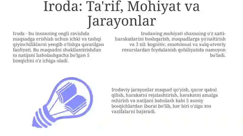 Logopediya 3