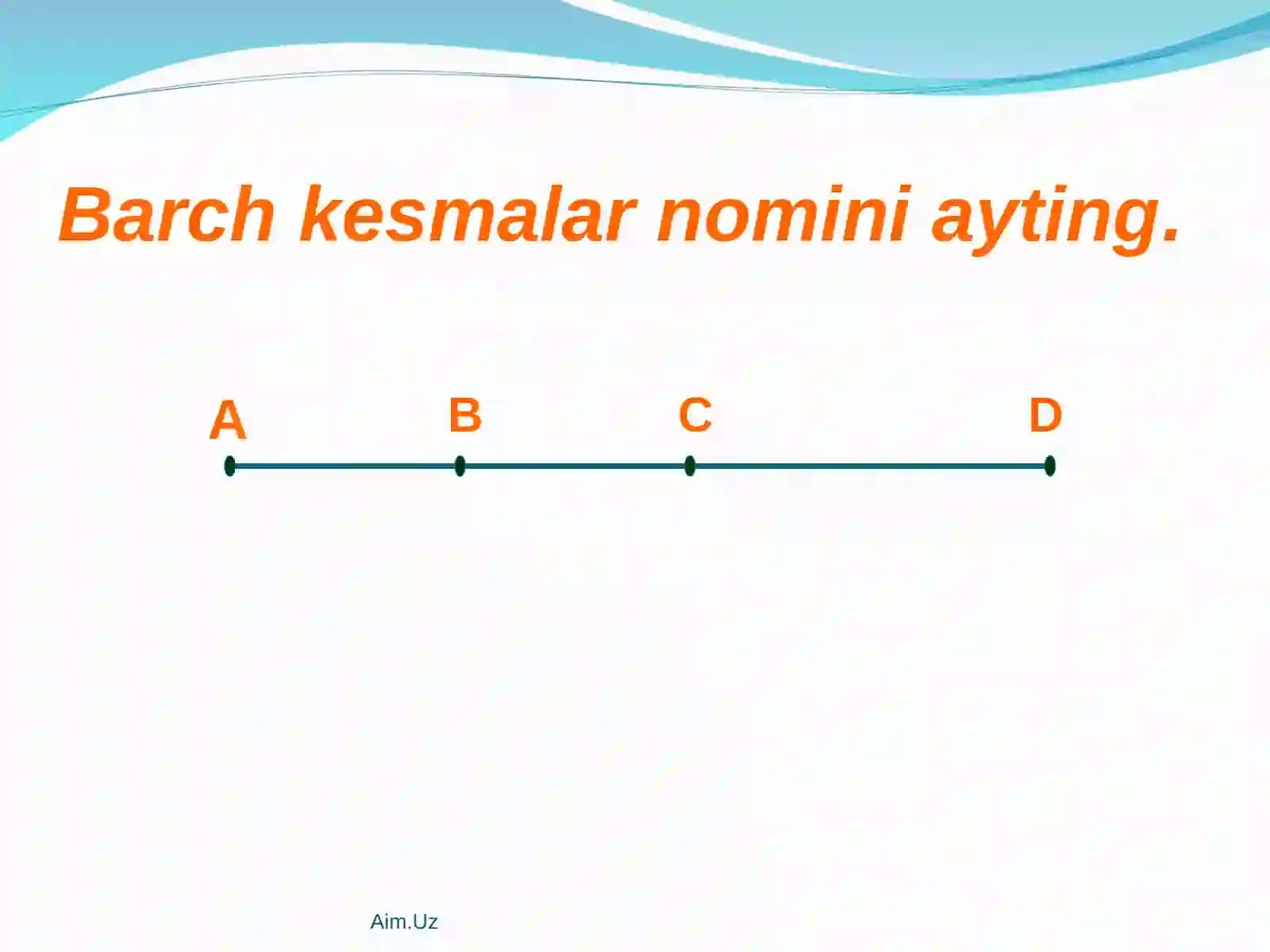 Aim.Uz 3