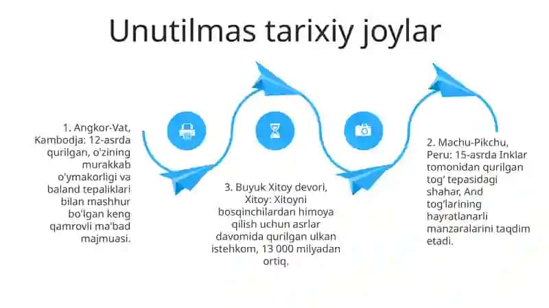 Buyuk Xitoy devori 3