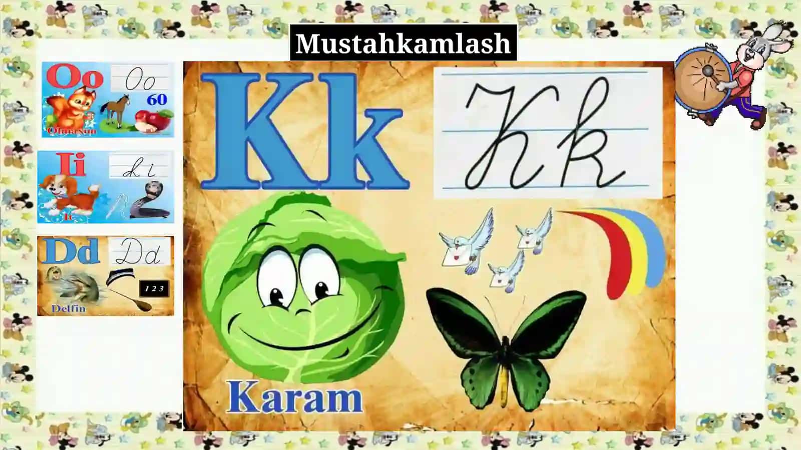 [k]tovushi.Kkharfini 3