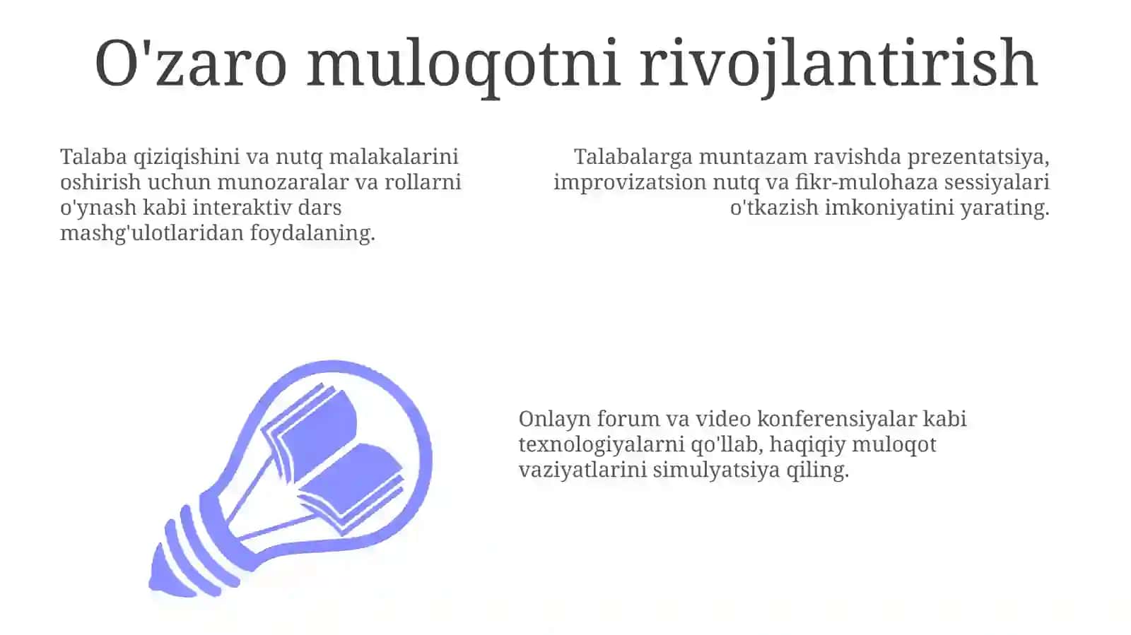 Nutq asoslari 3