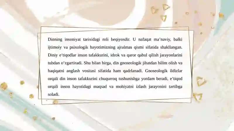 Dunyo xalqlari miflari 3