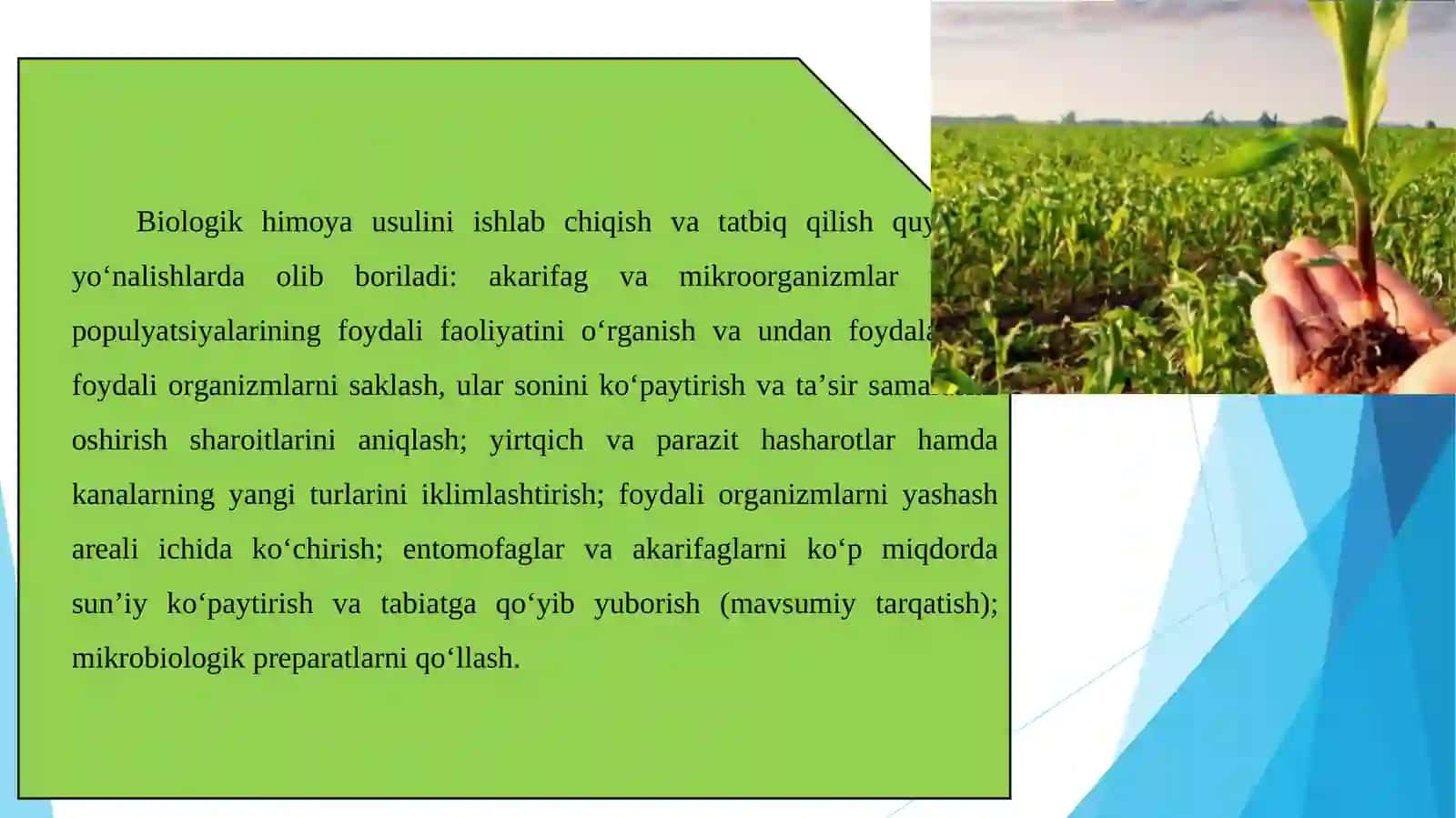 Bialogik kurash usullari bilan tanishish 3