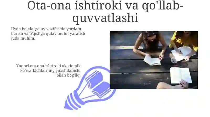 Boshlangʻich taʼlimda oʻquvchilarni taʼlimiy faoliyatga tayyorlash 3