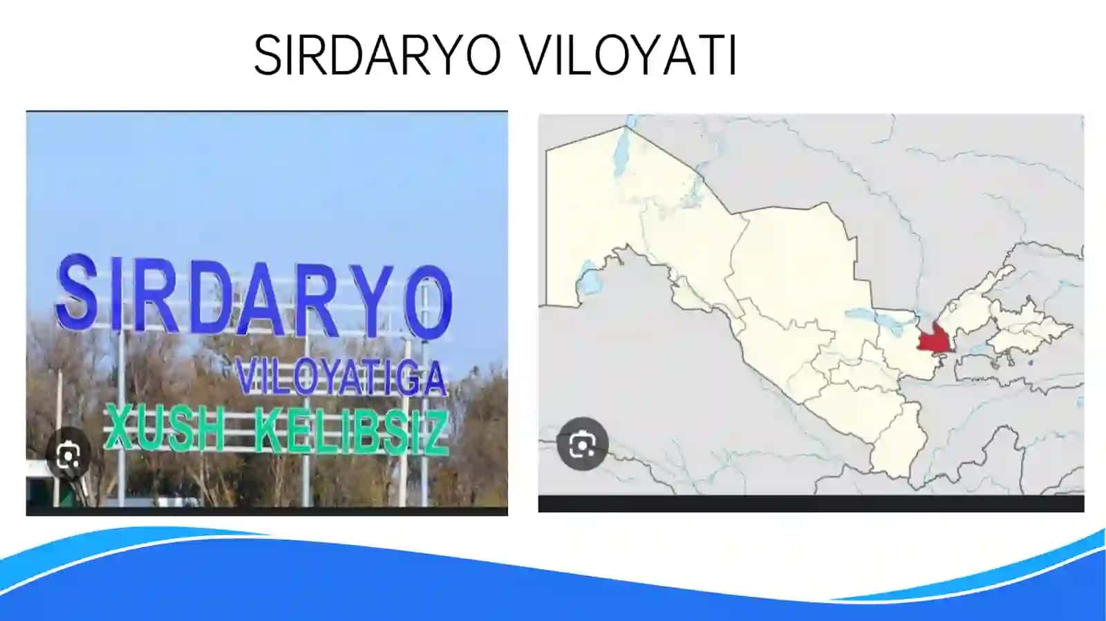 Oʻrta Osiyoning oʻrta asrlar moddiy madaniyati (Sayxunobod tumanimisolida) 3