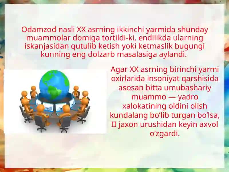 Milliy va umum insoniy qadriyatlar dialektikasi 3