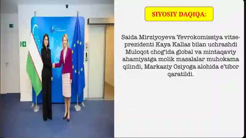 Eshitishida nuqsoni bo'lgan bolalar uchun ixtisoslashtirilgan maktab-internatlari boshlang'ich sinflarda matematika o'qitish texnologiyalari 3
