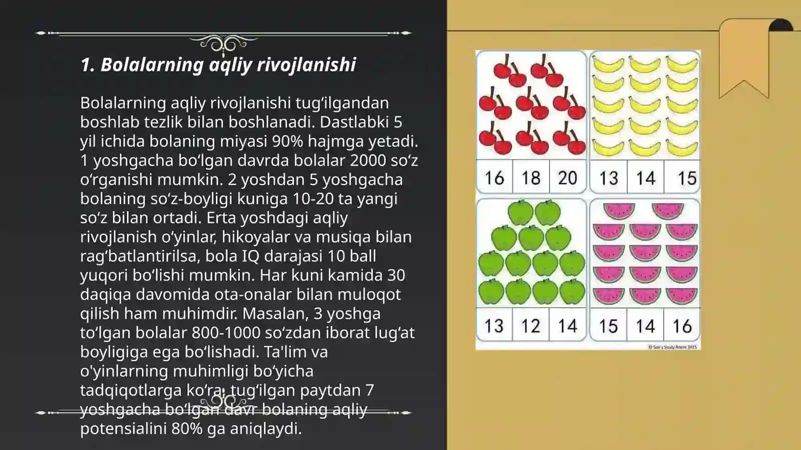 Maktabgacha taʼlim tashkilotida qisqa muddatli guruhlarda bolalarni maktabga tayyorlash 3