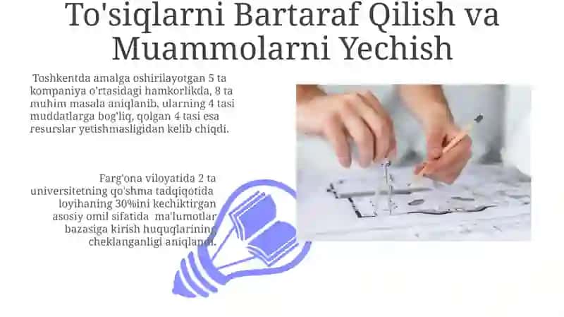 Hamkorlikdagi Ish Jarayonini Boshqarish 3