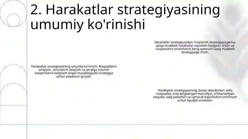 Ot Strategii Deystviy K Strategik Razvitiya 3