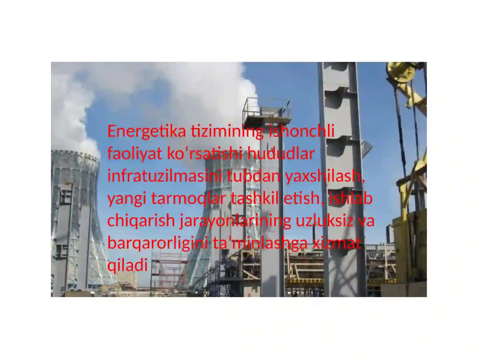 Energiya va uning turlari 3
