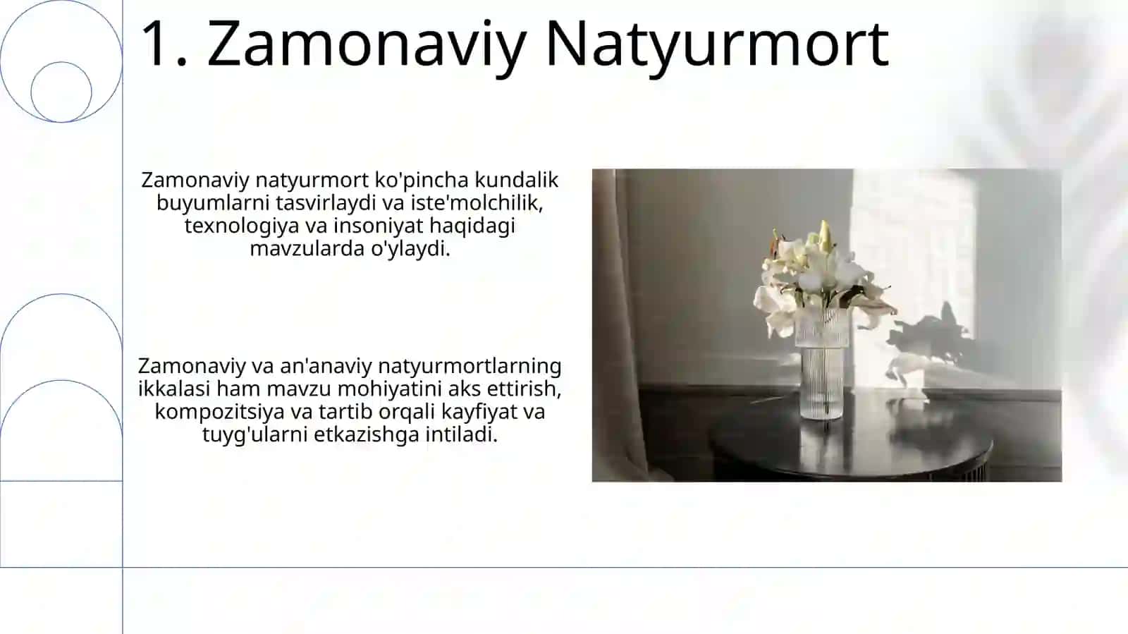 Natyurmort 3