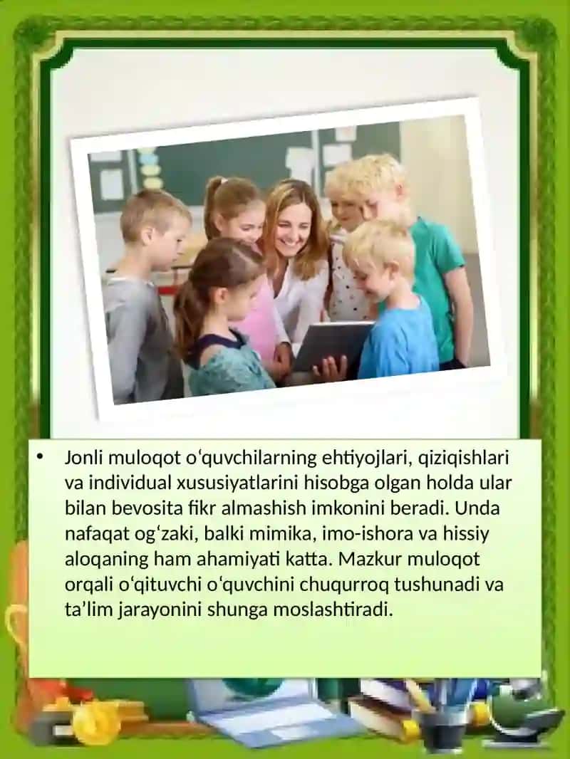 Jonlimuloqot 3