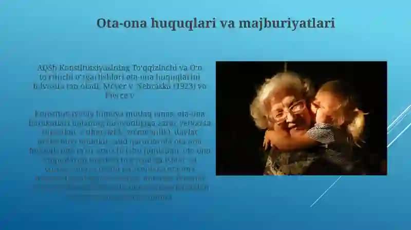 Oilaningkanstitutsiyaviyasosi 3