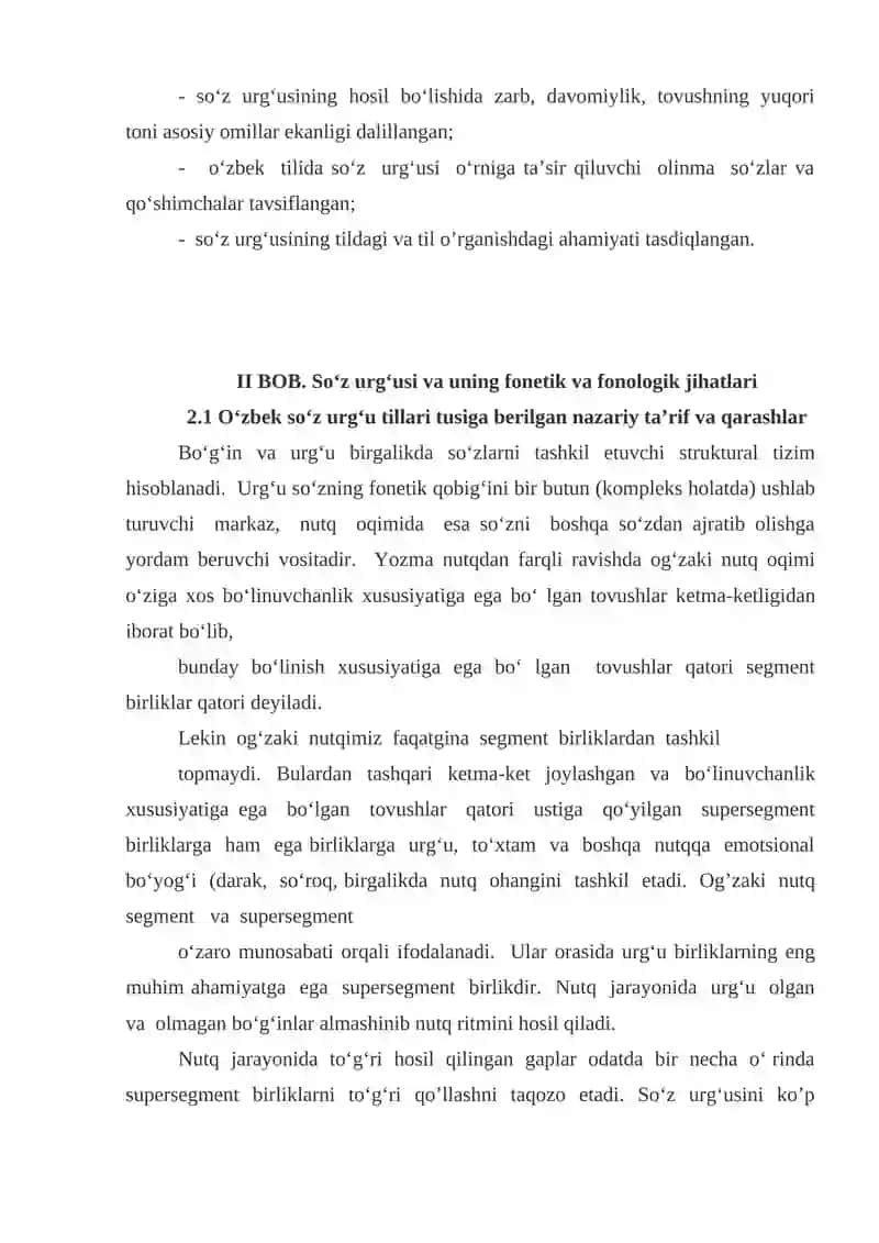 O‘zbekiston Respublikasi kadrlarlar tayyorlash milliy dasturi 3