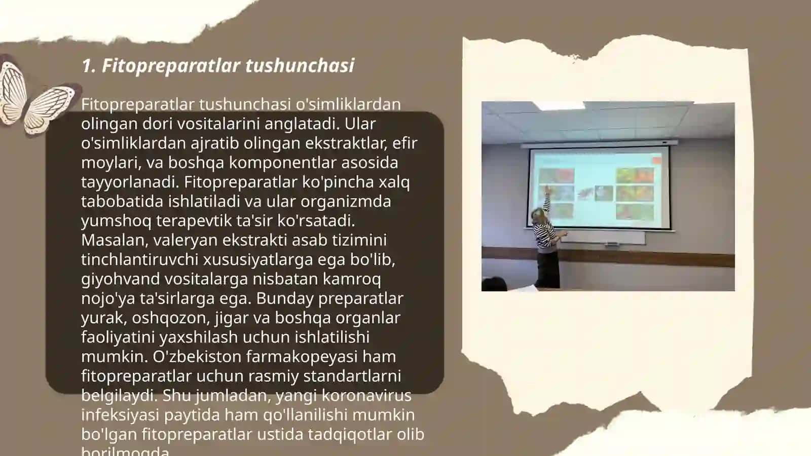 Fitopreparatlar va ularning qoʻllanilishi 3