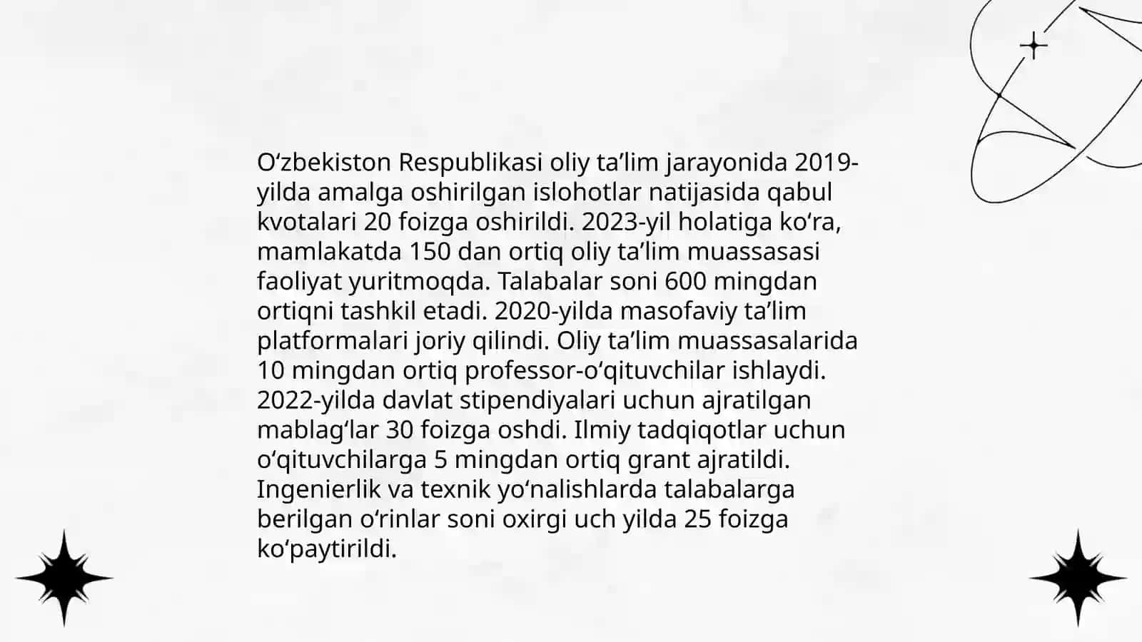 Amaliyot Teri tanosil maskani 3