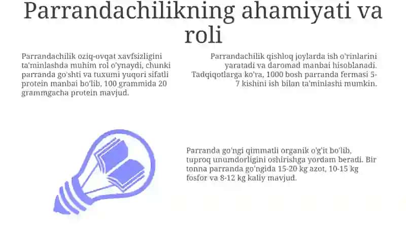 Quroqchilikhaqidamaʼlumot 3
