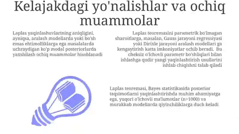 Laplasteoremasi 3