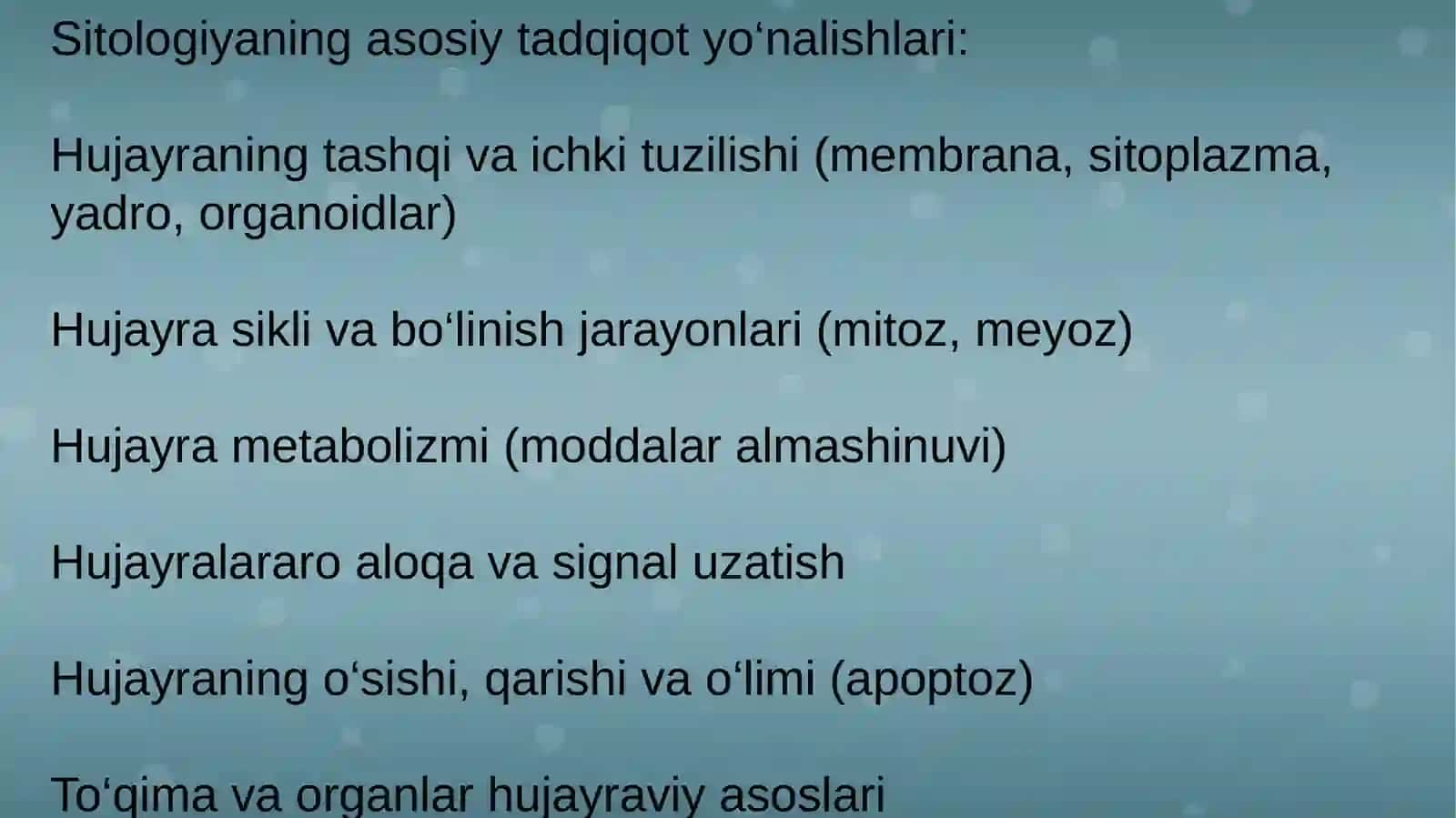 Sitologiyavagenetikaasoslari 3