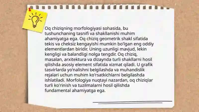 Oq chiziq yelka kamar bogimlari 3