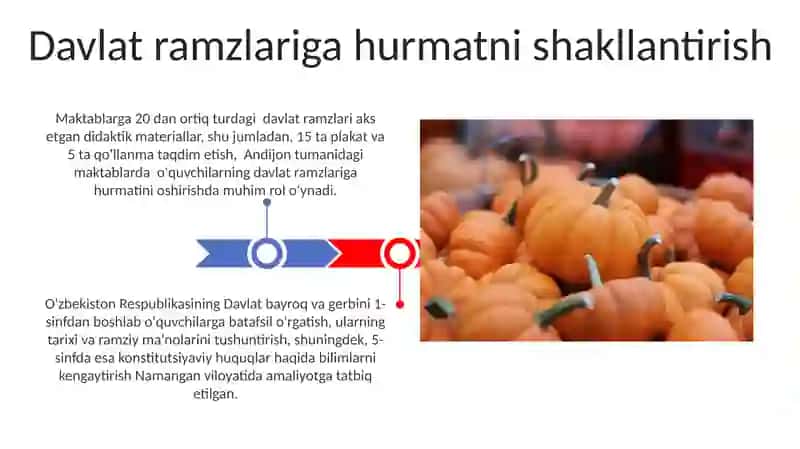 Òquvchilarni vatanparvarlik ruhida tarbiyalash usullari 3