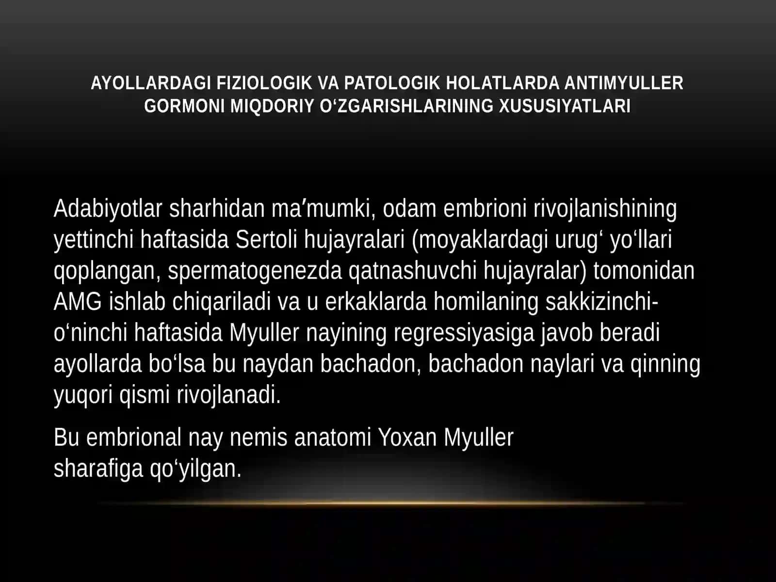 Abu Ali ibn Sino nomidagi jamoatsalomatligi texnikumi 3