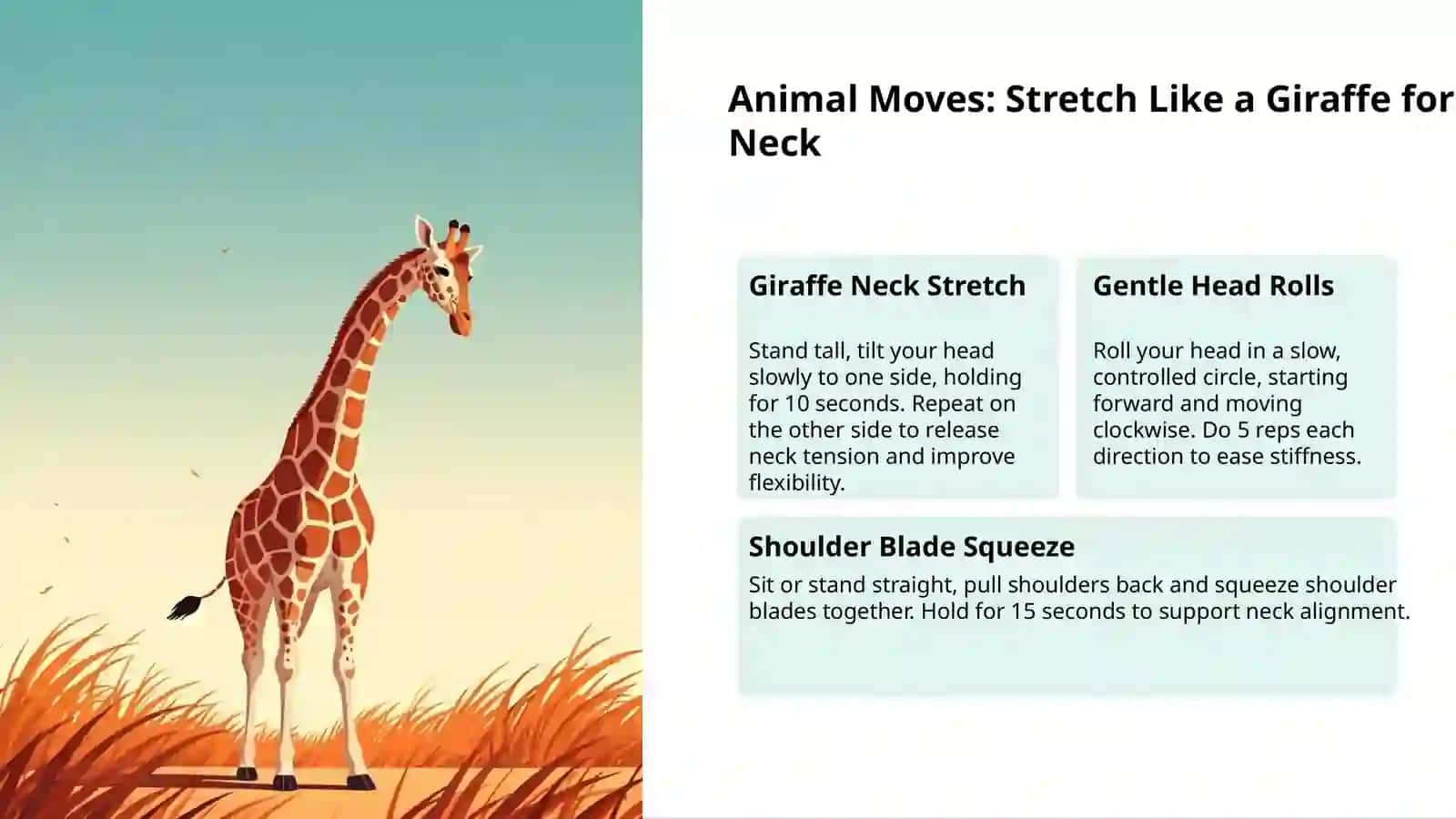 Fun Body Parts Learning Adventures 3