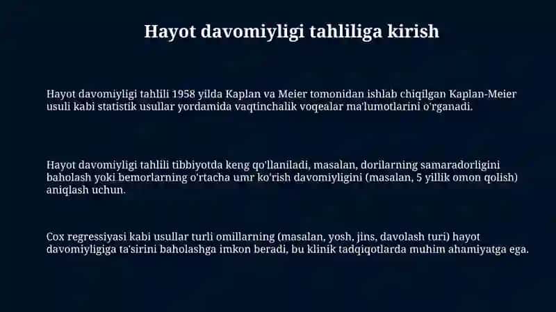 Evrestlik tahlil 3