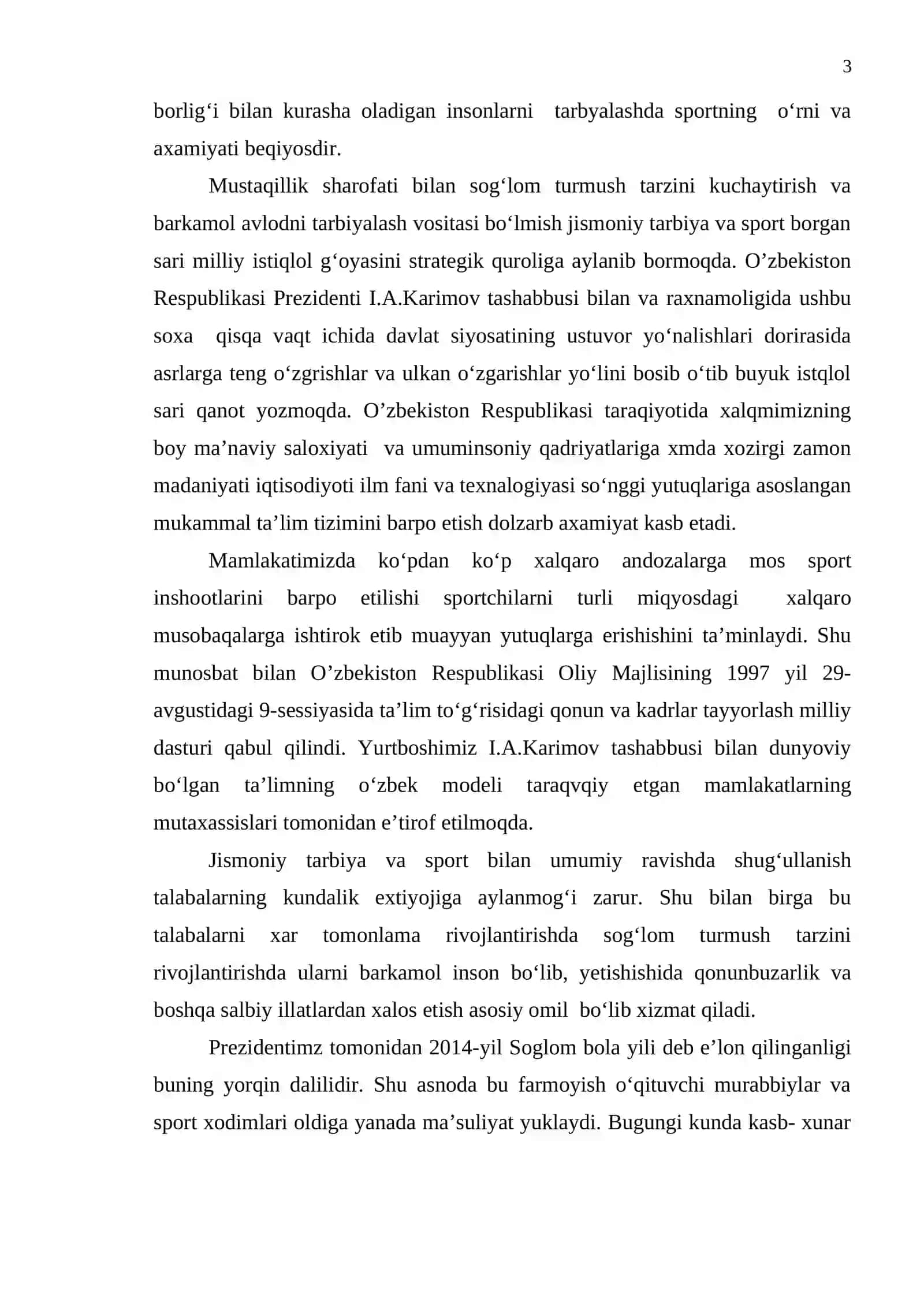 GANDBOLDA XUJUM-XIMOYA TAKTAKASINING TAVSIFI 3